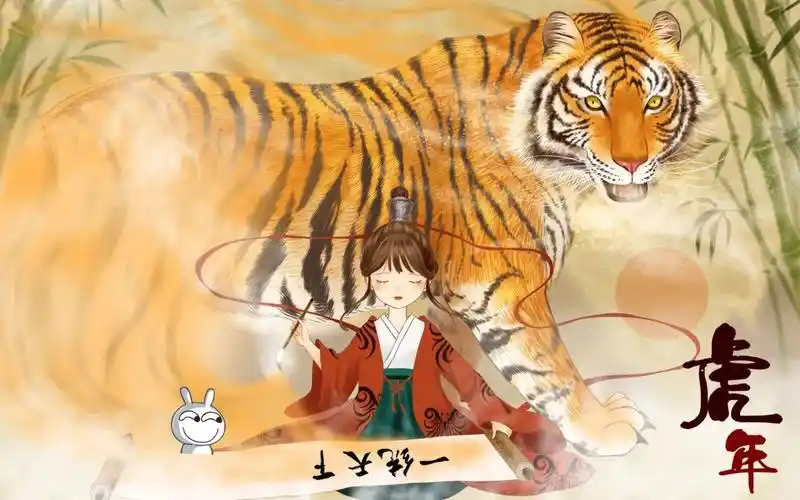高清电影《深海回声》手机免费在线观看