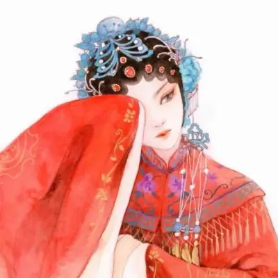 用户 追更机器 的头像